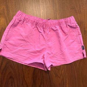 Patagonia Women's Barely Baggies™ Shorts - 2½"